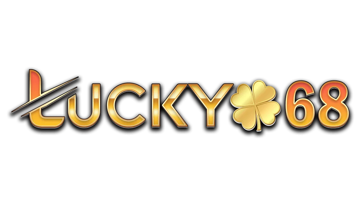 LUCKY68